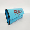 Fendi wallet