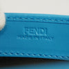 Fendi wallet