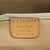 Céline tote