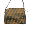 Fendi handbag