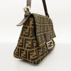 Fendi handbag