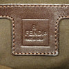 Fendi handbag