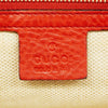 Gucci shoulder