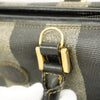 Fendi handbag