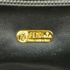 Fendi handbag