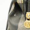 Fendi handbag