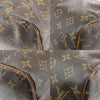 Louis Vuitton handbag