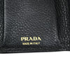 Prada wallet