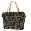 Fendi handbag