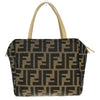 Fendi handbag