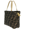 Fendi handbag