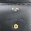 Céline wallet