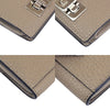 Fendi wallet