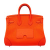 Hermès handbag