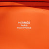 Hermès handbag