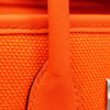 Hermès handbag