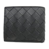 Bottega Veneta wallet