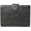 Chanel wallet