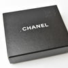 Chanel wallet