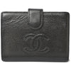 Chanel wallet