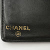 Chanel wallet