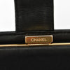 Chanel wallet