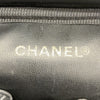 Chanel clutch