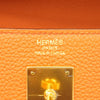 Hermès handbag