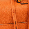 Hermès handbag