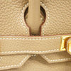 Hermès handbag