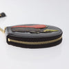 Secondhand Louis Vuitton Porte Monnaie Rond