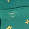 Louis Vuitton travel