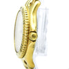 https://tbc-image-proxy.thebrandcollector.workers.dev/119ad7ac06ec0931?url=https://globazone-item-images.elady.com/mall/2168712/BF597098/4/2000