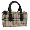 Burberry handbag