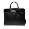 Louis Vuitton Epi Bassano GM Secondhand