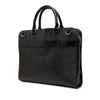 Louis Vuitton Epi Bassano GM Secondhand