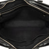 Louis Vuitton Epi Bassano GM Secondhand