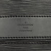 Louis Vuitton Epi Bassano GM Secondhand