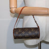 Louis Vuitton clutch