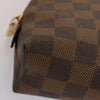 Louis Vuitton clutch