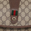 Gucci clutch