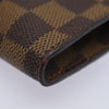 Louis Vuitton clutch