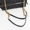 Chanel shoulder