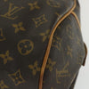 Louis Vuitton shoulder