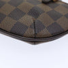 Louis Vuitton clutch