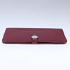 Hermès wallet