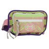 Gucci clutch
