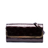 Louis Vuitton Monogram Vernis Rossmore MM Secondhand