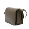 Celine Small Calfskin Classic Box Secondhand