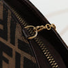 Fendi shoulder